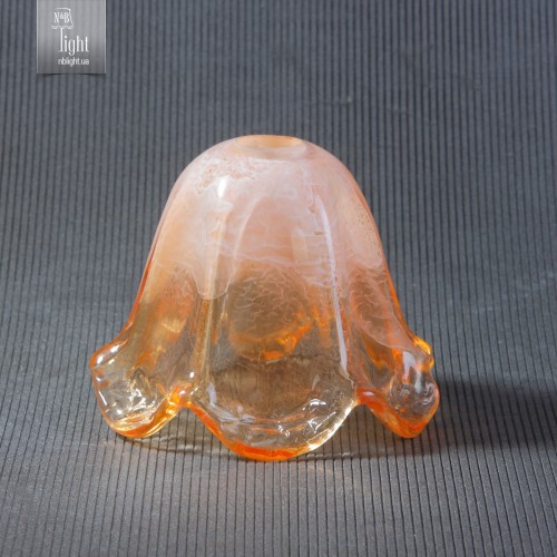 Стекло «Коппа малая» 